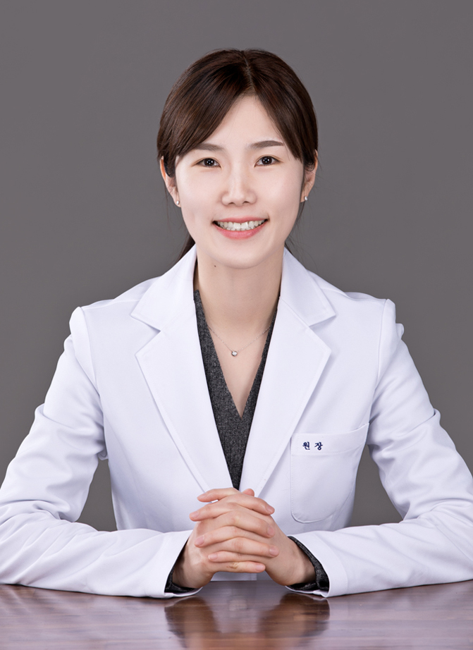김지연원장