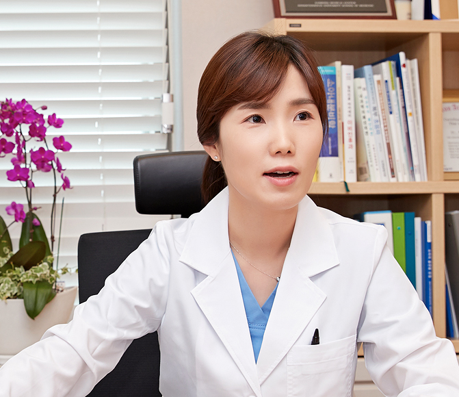 지점대표이미지