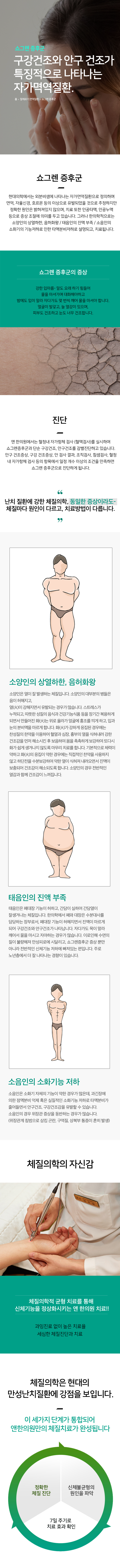 쇼그렌